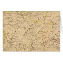 Recherche de gaule cartes postales Map