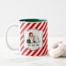 Recherche de tzu de shih de noël tasses Vacances