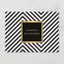 Recherche de chevron cartes postales Motif
