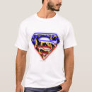 Recherche de superman logo tshirts Super hero