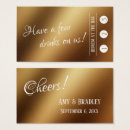 Recherche de faux billet Pour eux