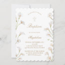 Recherche de calla invitations Fleurs blanches