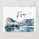 Recherche de repas mariage cartes postales Pour tous