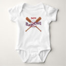 Recherche de chemise papa bébé vêtements Bébé garçon