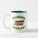 Recherche de viande tasses Nourriture
