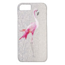 Recherche de imitation iphone coques Parties scintillant