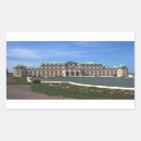 Recherche de historique autocollants Classique