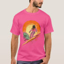 Recherche de mercury tshirts Exploration spatiale