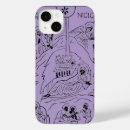 Recherche de minimal iphone coques Noël
