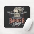 Recherche de esthéticienne tapis souris Barbier