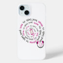 Recherche de mauvais coques Amour