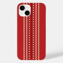 Recherche de cricket iphone coques Sports