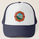 Recherche de tennessee casquettes Smokies