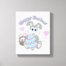 Recherche de easter bunny posters Drôle