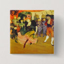 Recherche de toulouse badges Lautrec