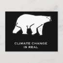 Recherche de climat polaire cartes postales Ours