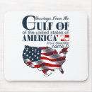 Recherche de funny mousepads autres Antibide