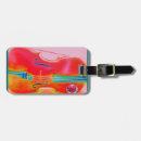 Recherche de violoncelle bagages étiquettes Musical