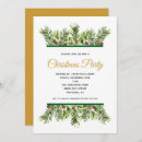 Recherche de corporate noël invitations Moderne