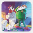 Recherche de saint nicholas autocollants St nick