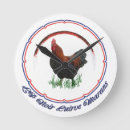 Recherche de coq noir horloges Volaille