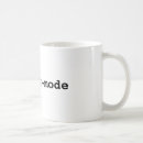 Recherche de rédacteur tasses Geek