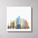 Recherche de vancouver art Ville