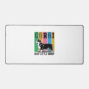 Recherche de gravure vintage tapis souris Animal