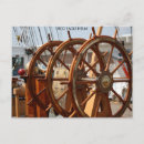 Recherche de military cartes postales United states