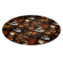 Recherche de haricot planches à découper Noir