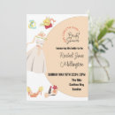 Recherche de robe mariée invitations Fête