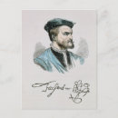 Recherche de jacques cartier cartes postales Explorateur