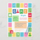 Recherche de soccer 11x16 invitations Pour tous
