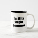 Recherche de stupide tasses Humour