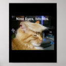 Recherche de vote femmes posters Amérique