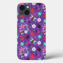 Recherche de insect iphone coques Pour enfants
