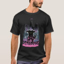 Recherche de kaiju vêtements Ville