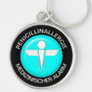 Recherche de allemand accessoires Rouge