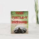 Recherche de avec tortues verticales anniversaire cartes Toute personne