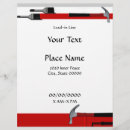 Recherche de manuel prospectus Peintre