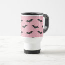 Recherche de cute voyage mugs Adorable