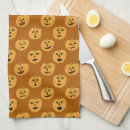 Recherche de halloween cuisine linges Mignon