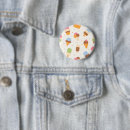 Recherche de le cône de badges Pour elle