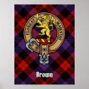 Recherche de lion rouge posters Armoiries