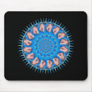 Recherche de plastique tapis souris Sport