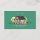 Recherche de la scandinavie cartes visite Vert