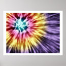 Recherche de starburst posters Rétro