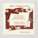 Recherche de barre b que invitations Été