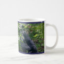 Recherche de timide tasses Nature