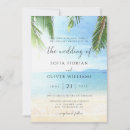 Recherche de palm beach invitations Été